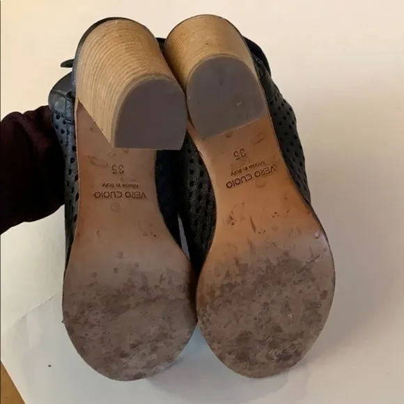 STEVEN by Steve Madden Suzy Sandals