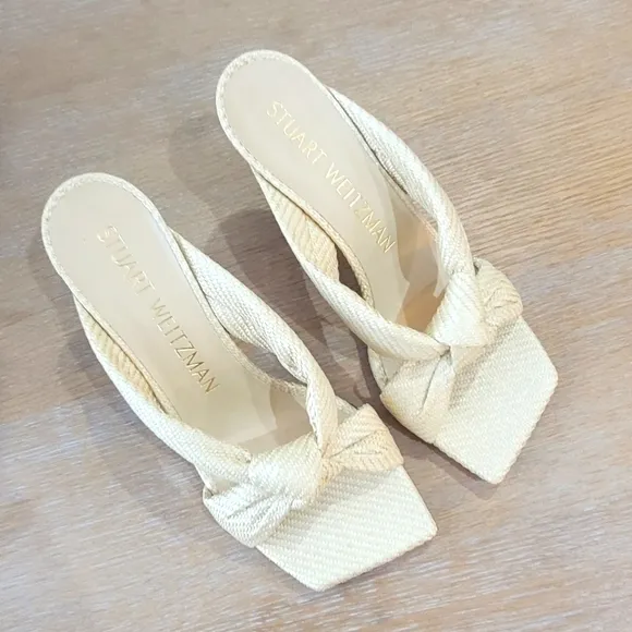 Stuart Weitzman Women's Sandals