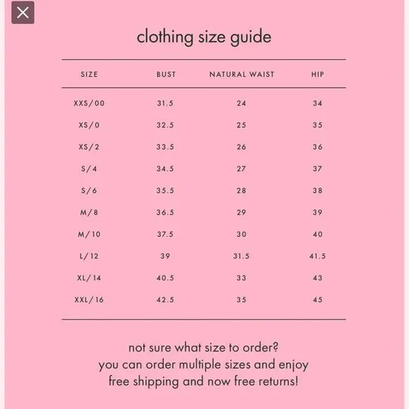 Super Cute! NWT KATE SPADE - Pearl Pink - by the pool - Lace Dress