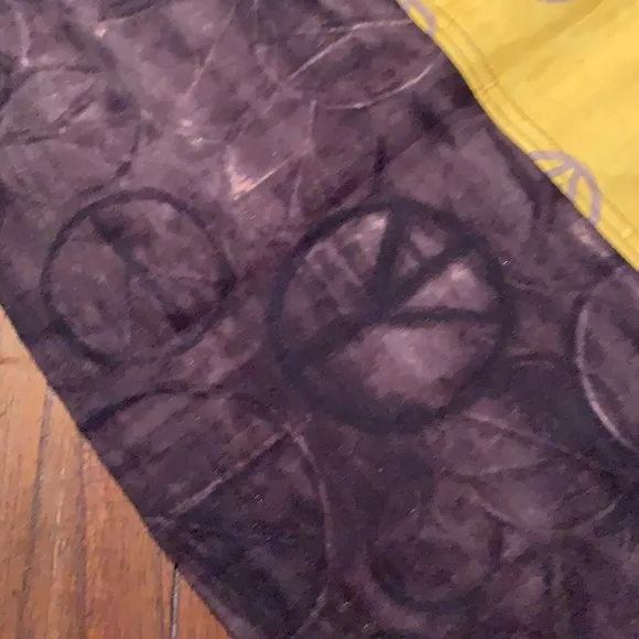 Sweet Spot Skirts Reversible Athletic Skirt