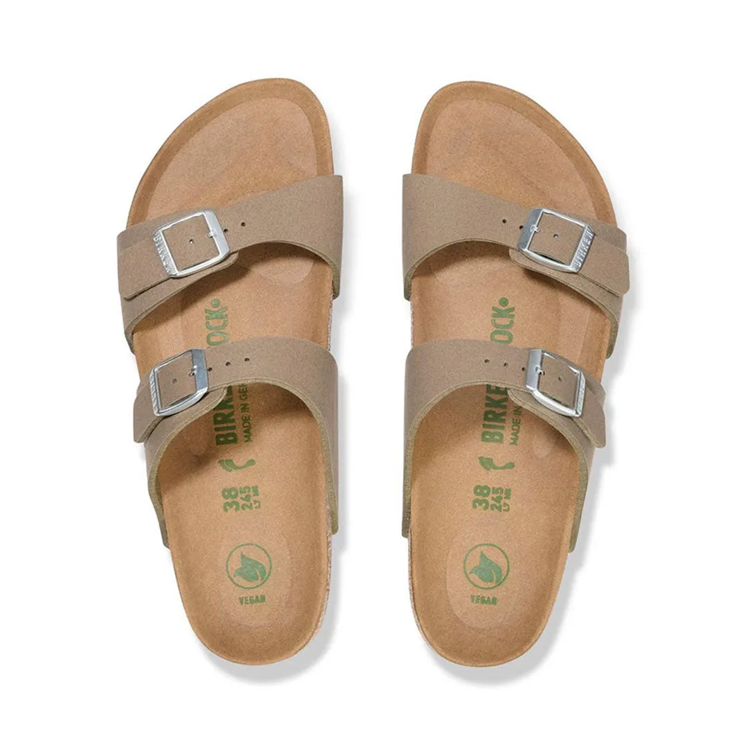Sydney Bs Womens Gray Taupe