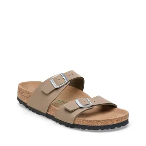 Sydney Bs Womens Gray Taupe
