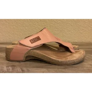 Taos Loop Sandals