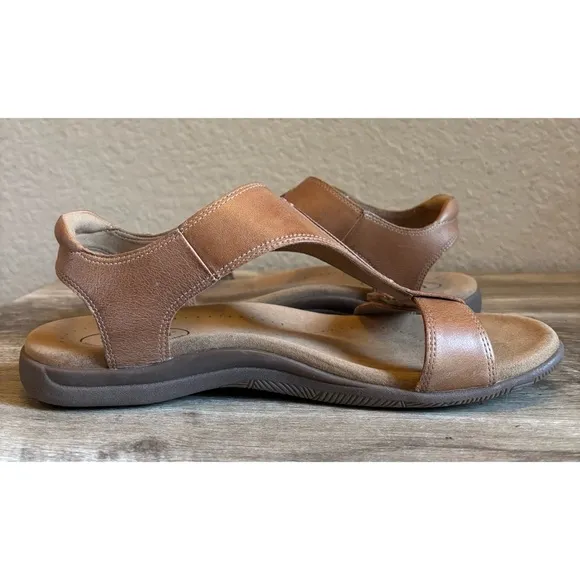 Taos The Show Sandals