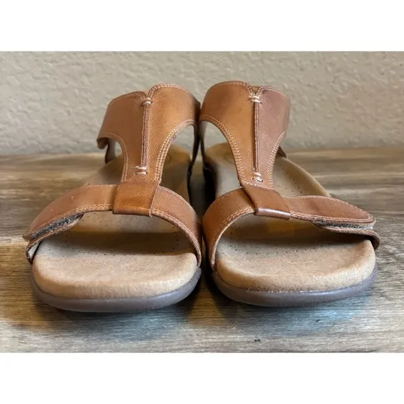 Taos The Show Sandals