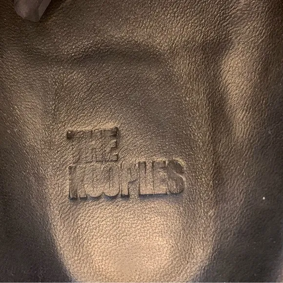 The Kooples Sandals