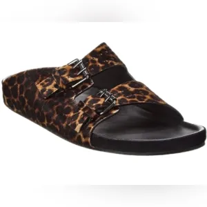 The Kooples Sandals
