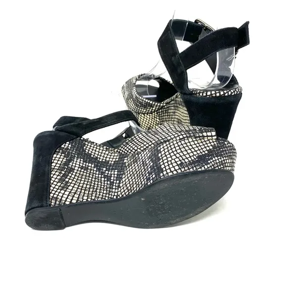 The Kooples Sandals
