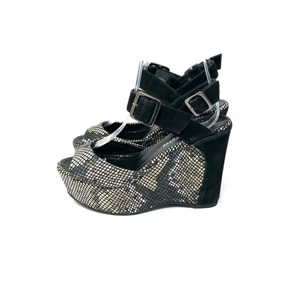 The Kooples Sandals