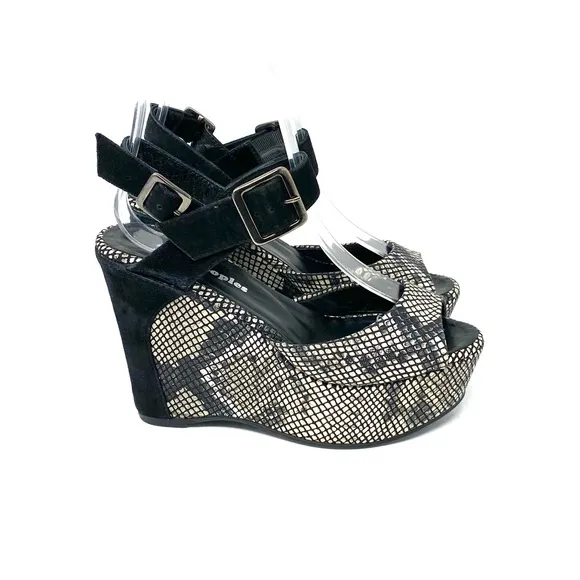 The Kooples Sandals