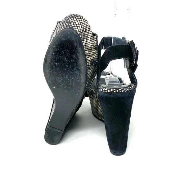 The Kooples Sandals