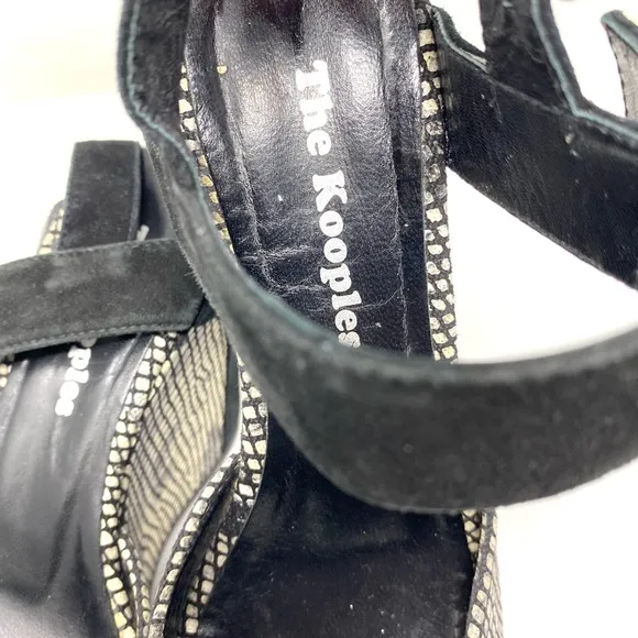 The Kooples Sandals