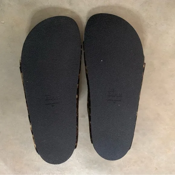 The Kooples Sandals