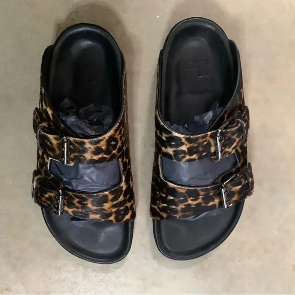 The Kooples Sandals