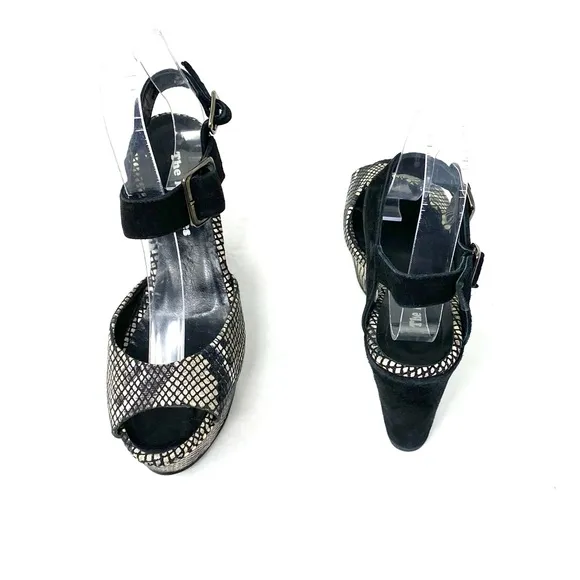 The Kooples Sandals