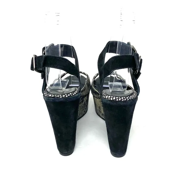 The Kooples Sandals