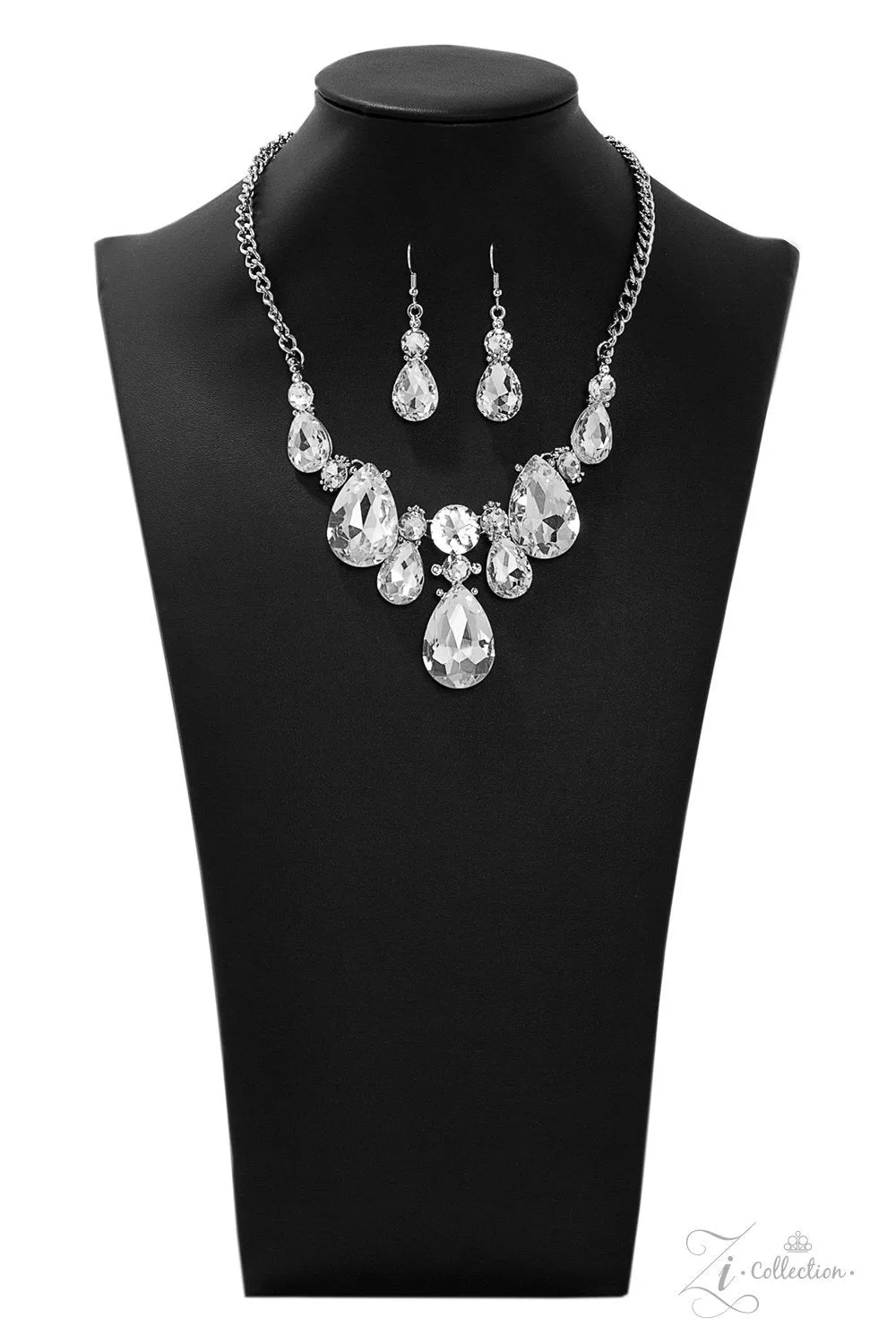 The Reign 2019 Zi Collection Signature Series