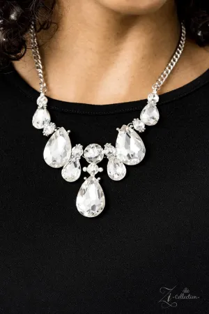 The Reign 2019 Zi Collection Signature Series