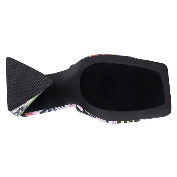 TORGEIS Paradise Heels