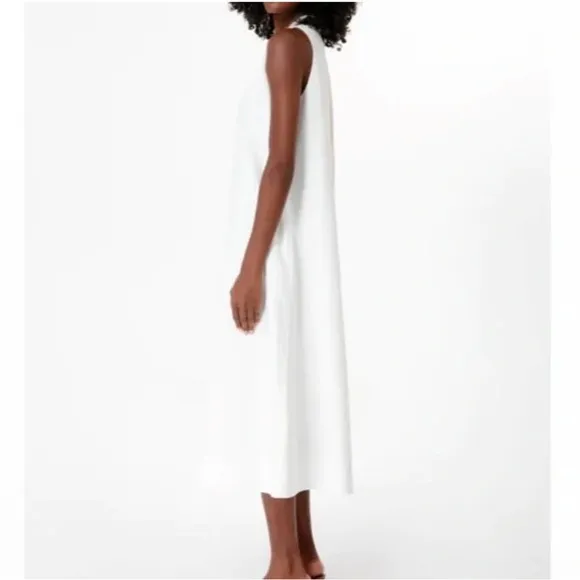 Tuckernuck Pomander Place Sallie Dress