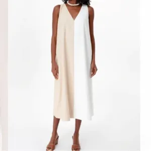 Tuckernuck Pomander Place Sallie Dress