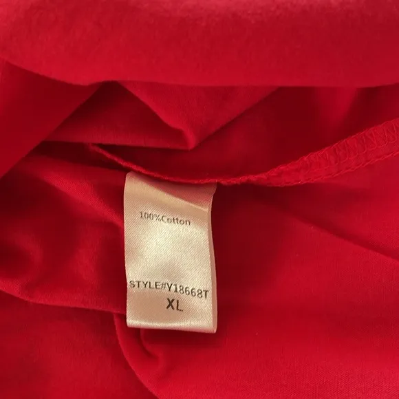 Tuckernuck’s Pomander Place Lizzie Dress
