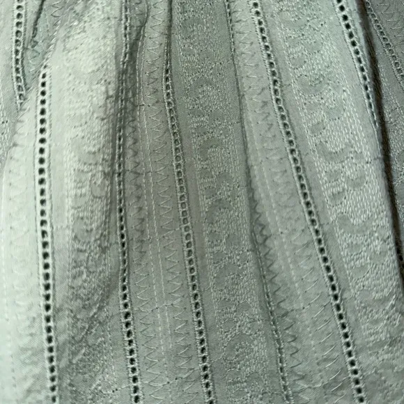 Tularosa Kit Skirt Sage Green (15)