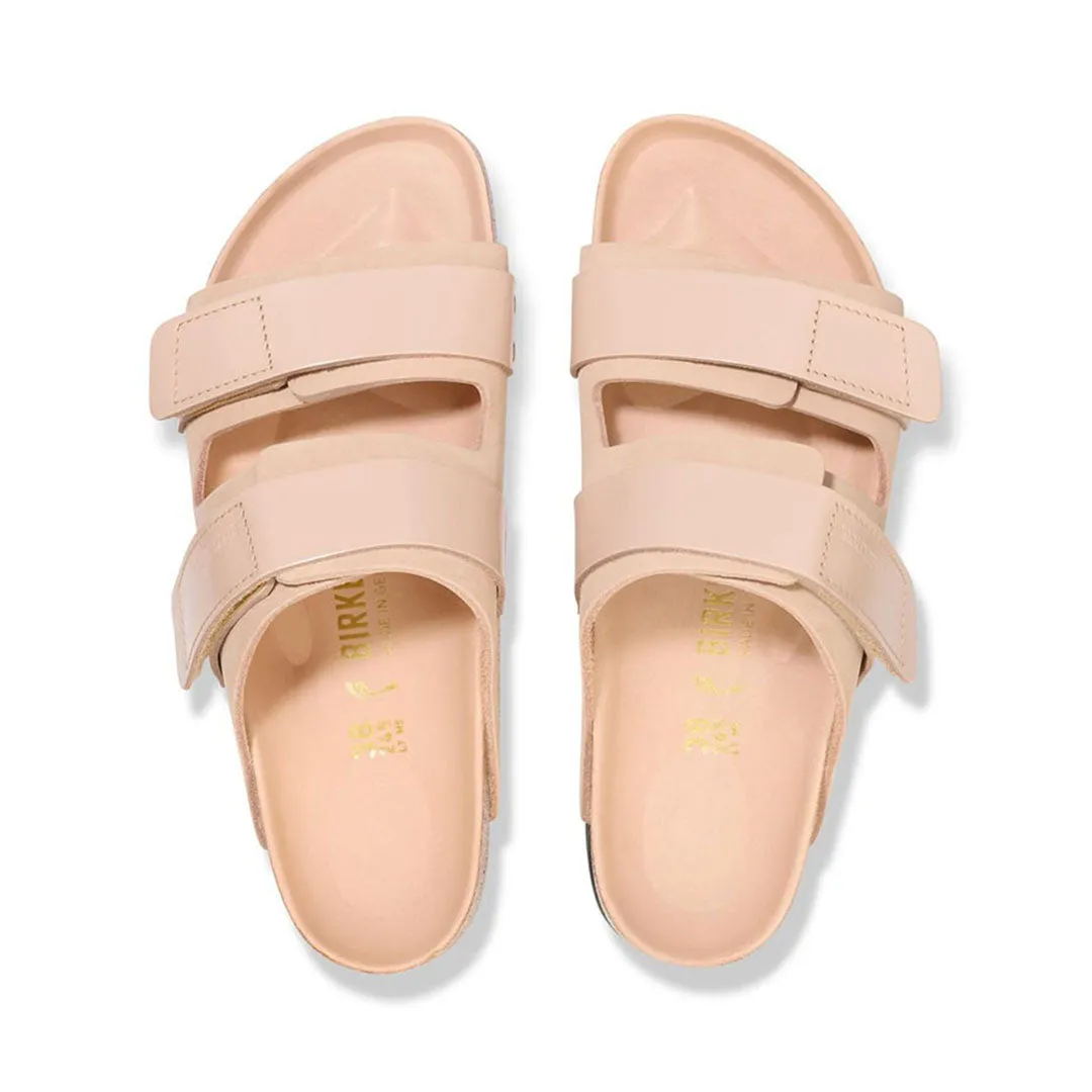 Uji Womens New Beige