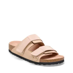 Uji Womens New Beige