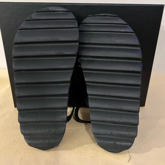Versace Sandals Kids