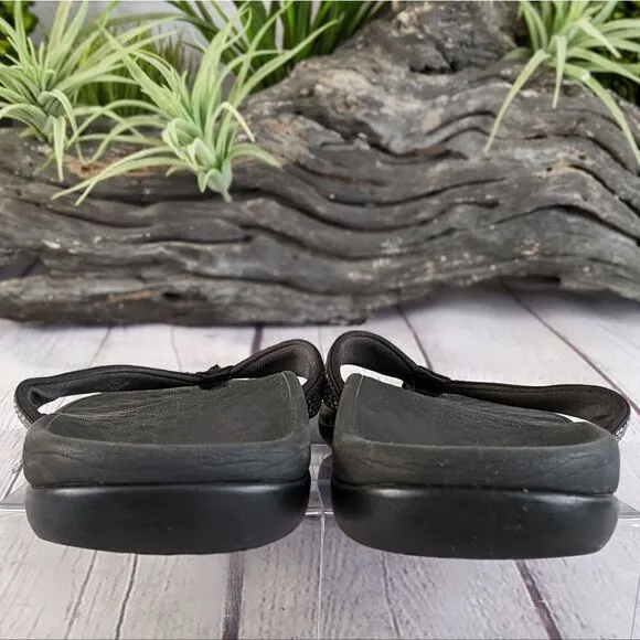 Vionic Islander Toe Post Sandals Flip Flops