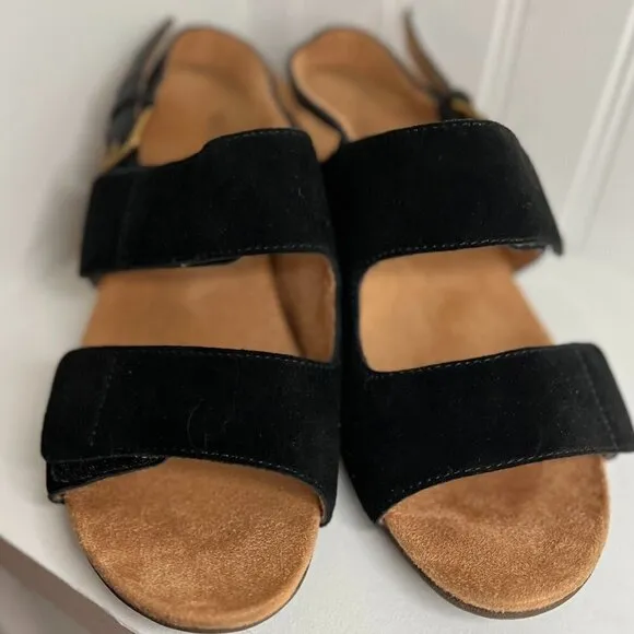 Vionic Marian Women's Sandals Size 9