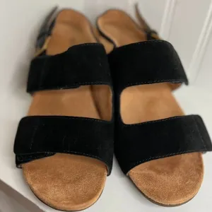 Vionic Marian Women's Sandals Size 9