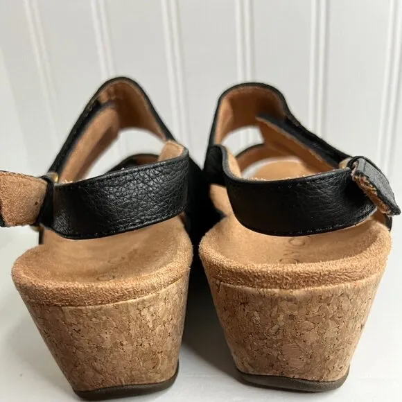 Vionic Marian Women's Sandals Size 9