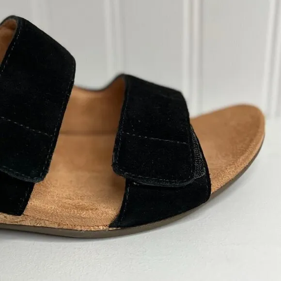 Vionic Marian Women's Sandals Size 9