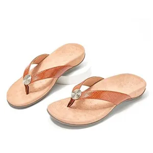 Vionic Hilda Sandals