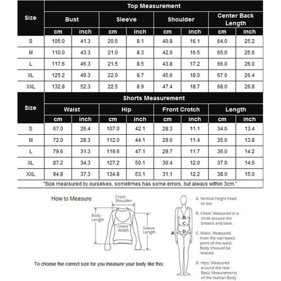 Women Black Satin Pajamas Set Classic Button Down Long Pjs Set