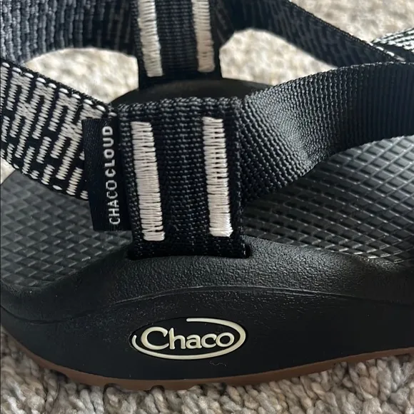 Women’s Chaco Sandals