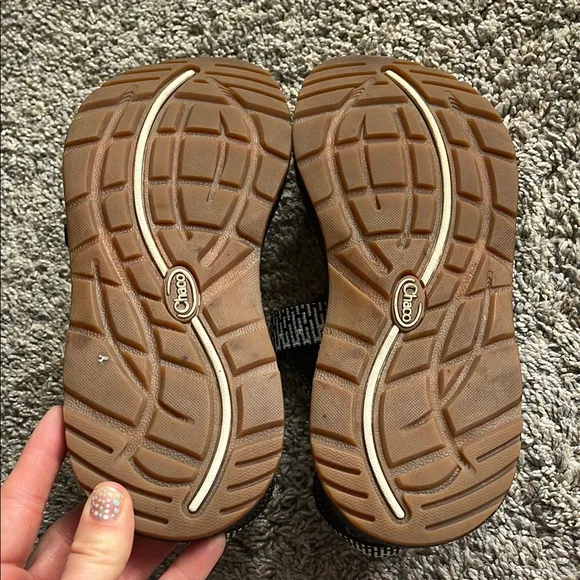 Women’s Chaco Sandals