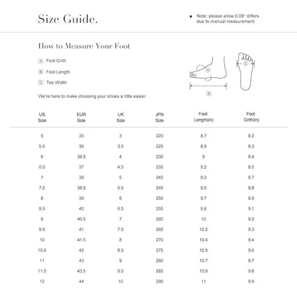 Women's Heels for Women Braided Open Toe White Ankle Strap High Block Heel