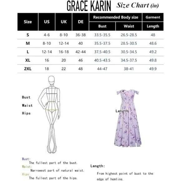 Women's Summer Solid Flowy A Line Dresses Peacock Blue
