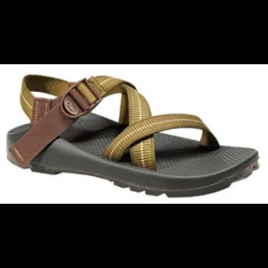 WORN ONCE men’s Chaco sandals size 10