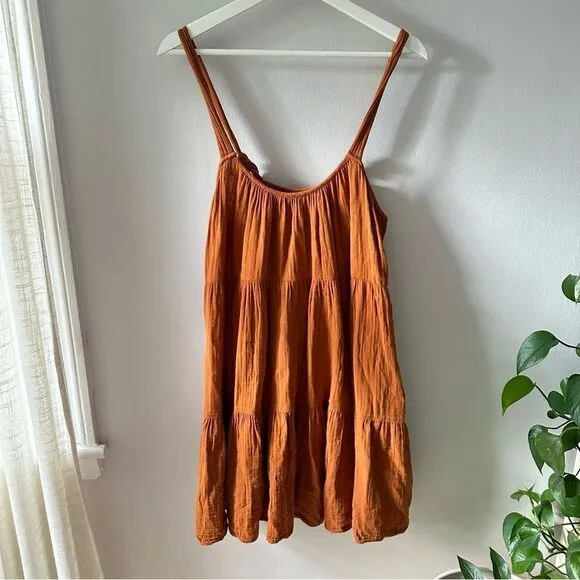 XiRENA Pyper Dress