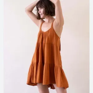 XiRENA Pyper Dress