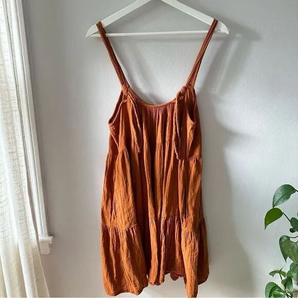 XiRENA Pyper Dress