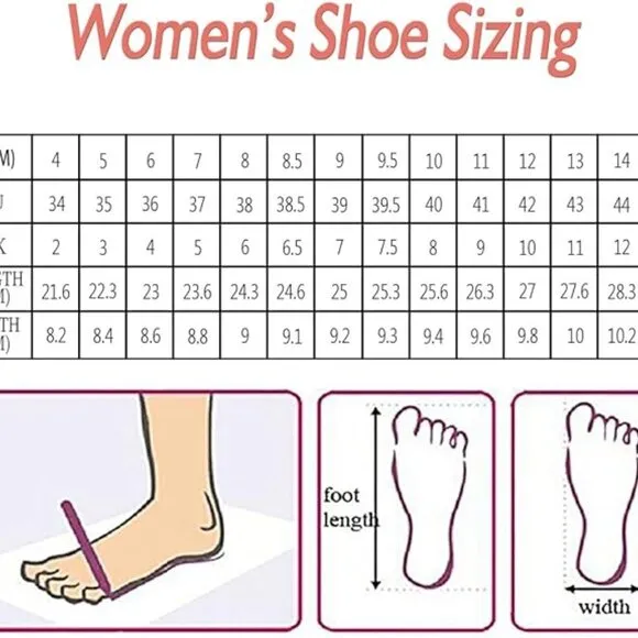 XYD Rainbow Pointed Toe Pumps Rhinestones Slingback High Heels Sandal Dress Shoe