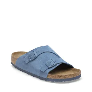 Zurich Womens Elemental Blue